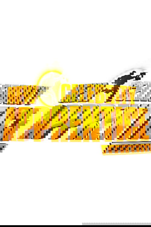 The Celebrity Apprentice Australia