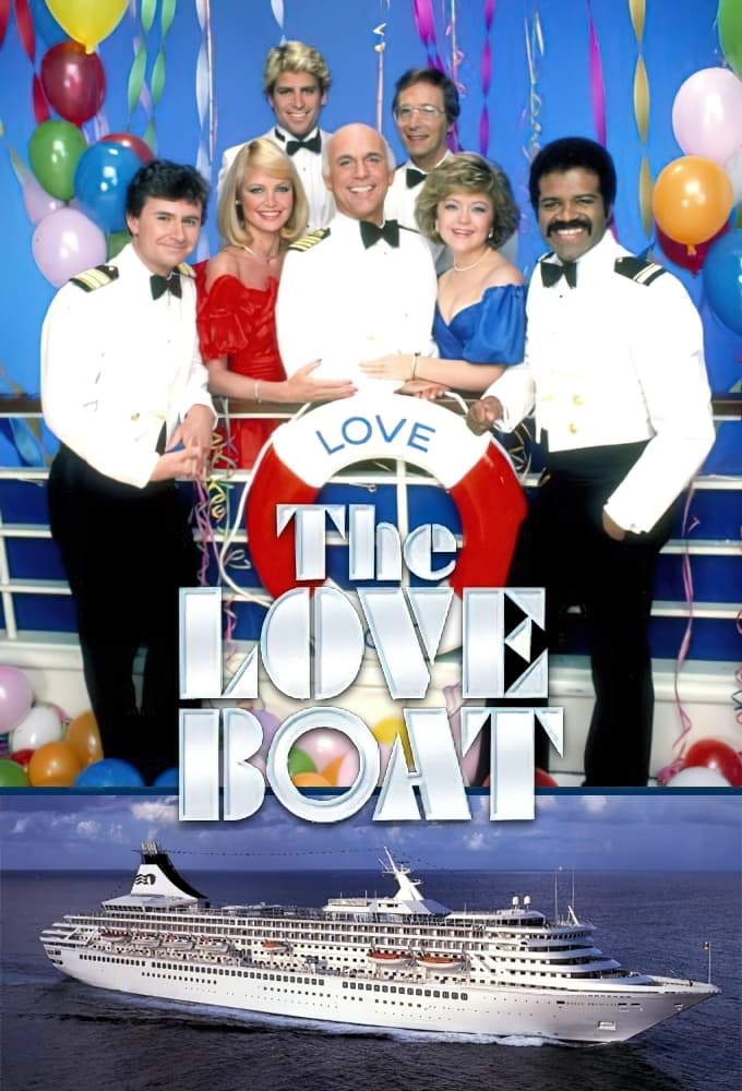 Vacaciones en el mar