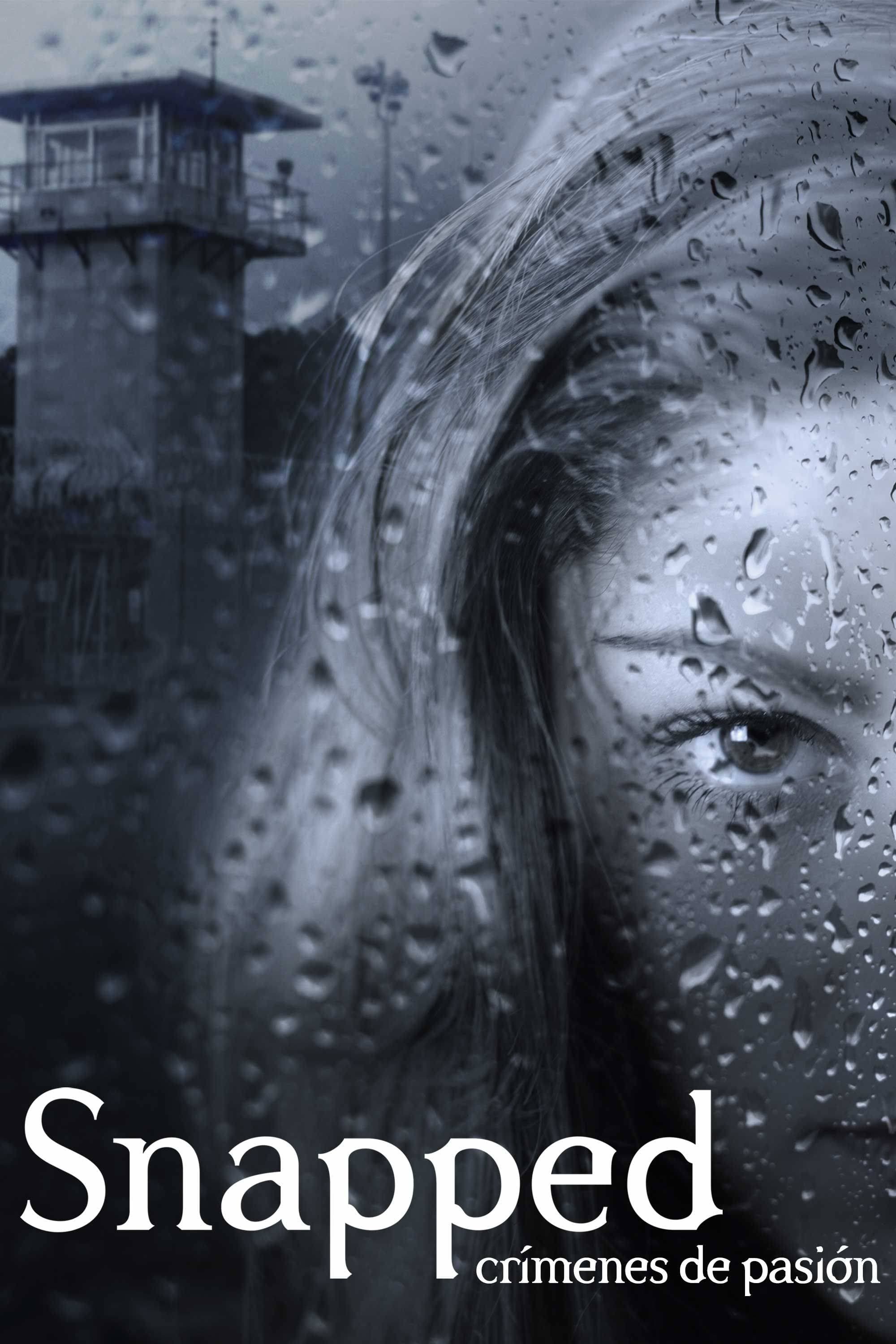 Entrevista/aparición