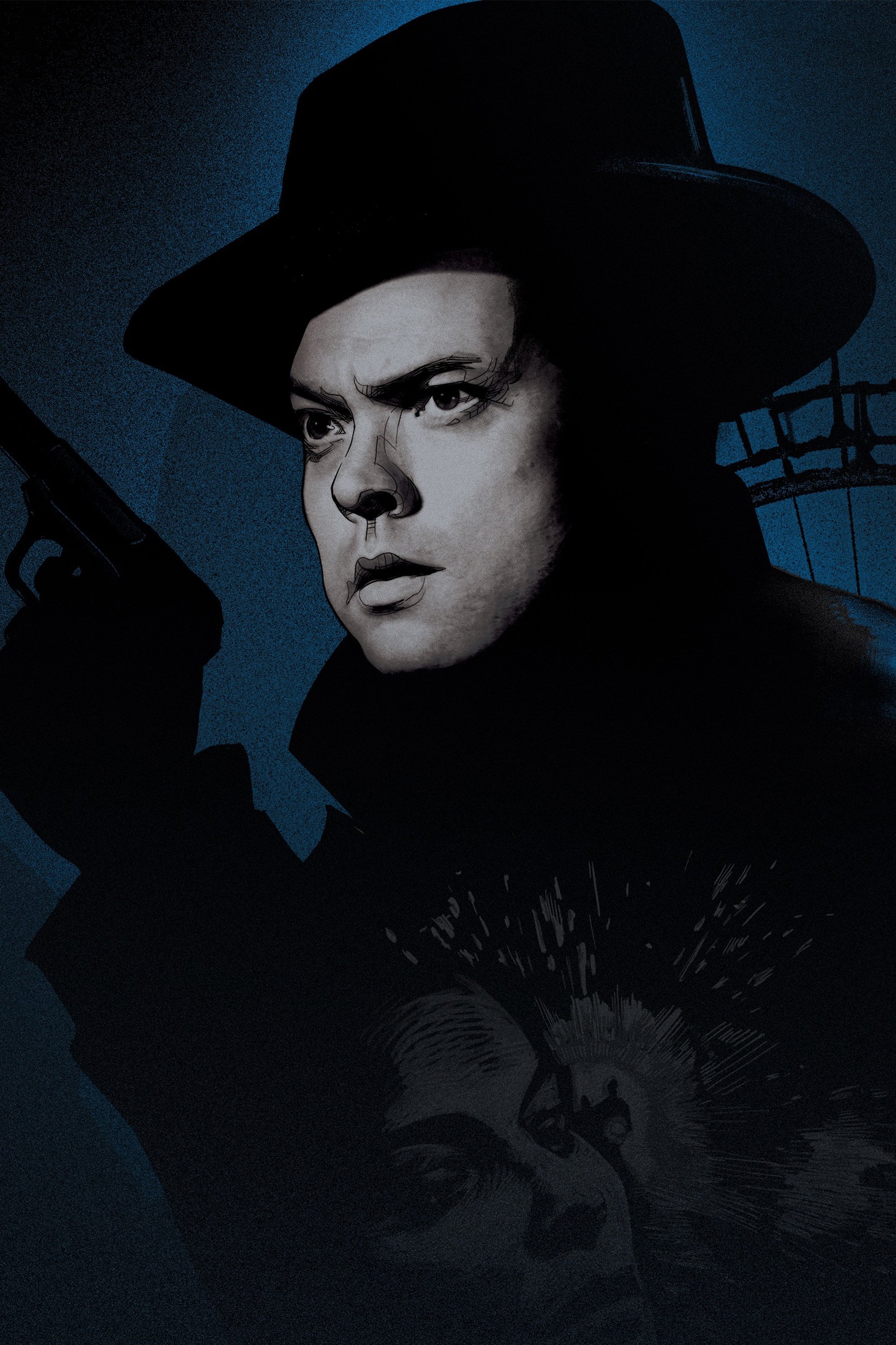 The Third Man