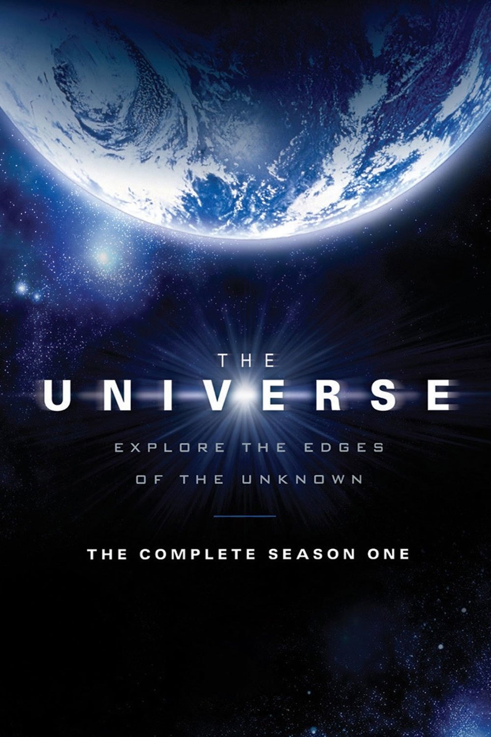 El Universo