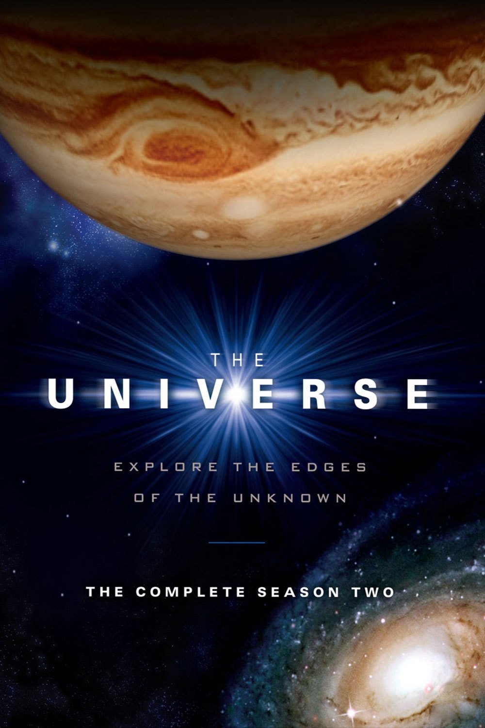 El Universo