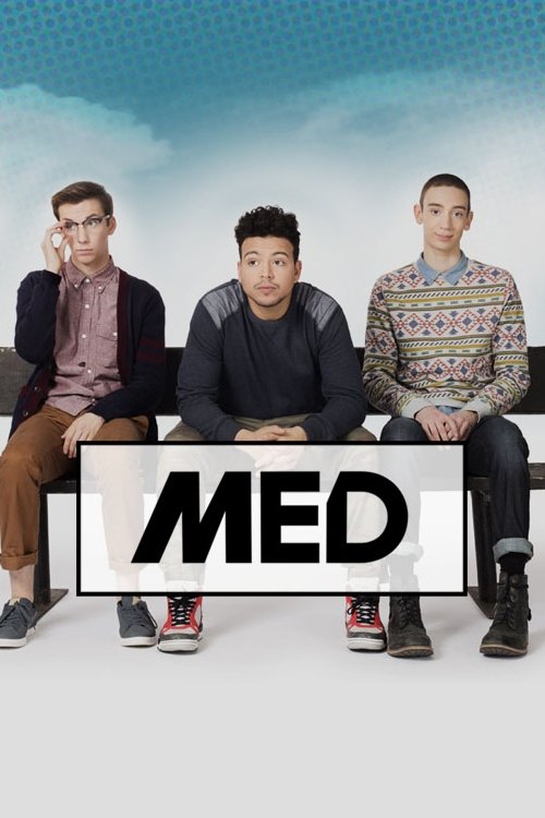 MED