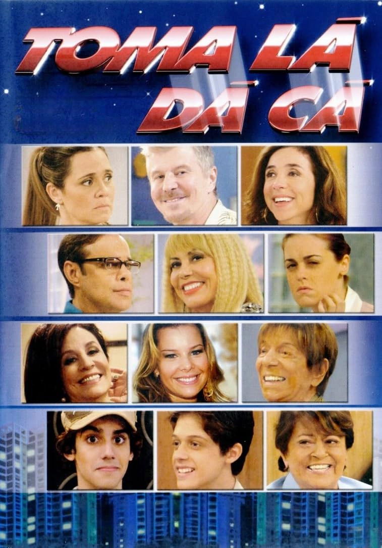 Mário Jorge Dassoin