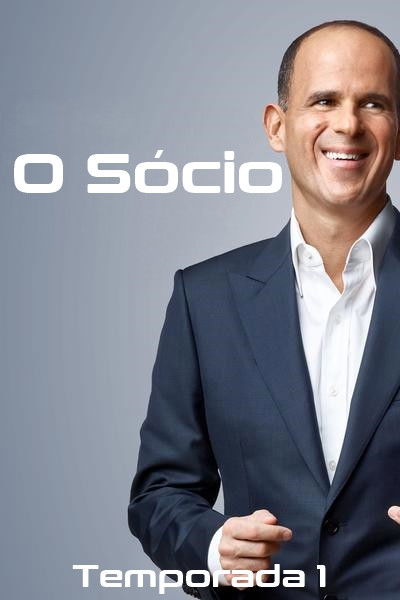 El Socio