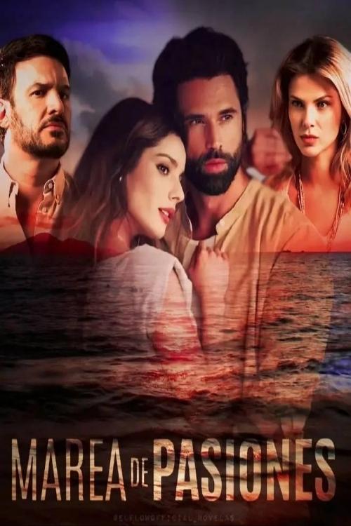 Marea de Pasiones