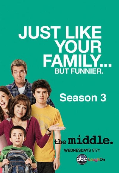 The Middle
