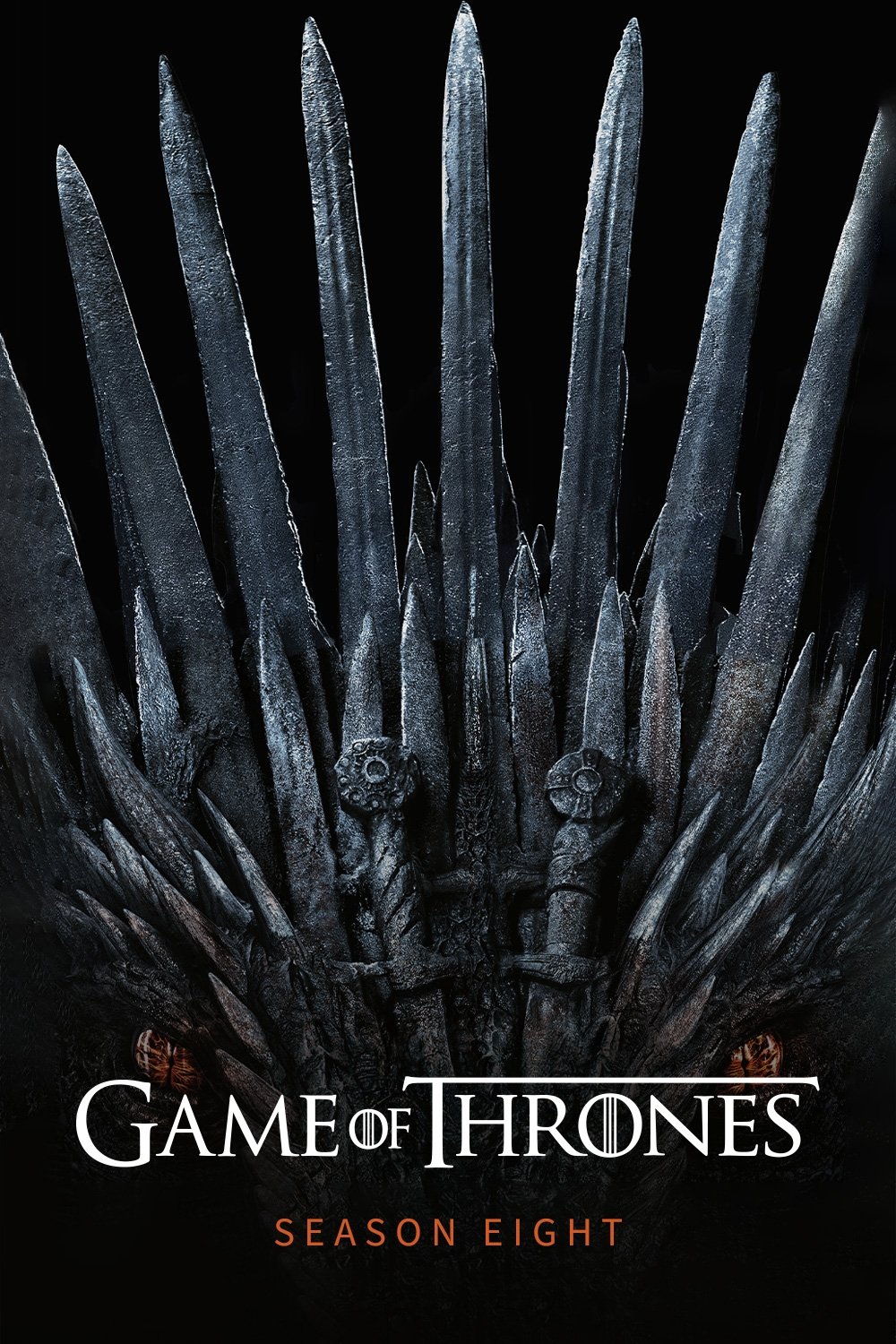 Juego de tronos