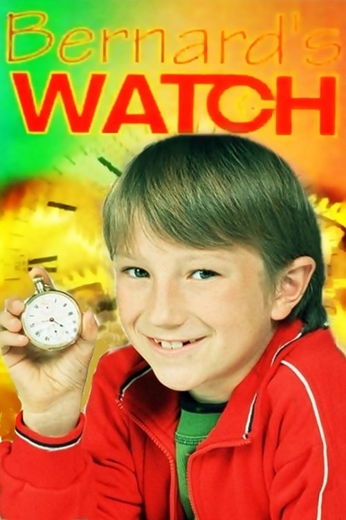 Bernard's Watch