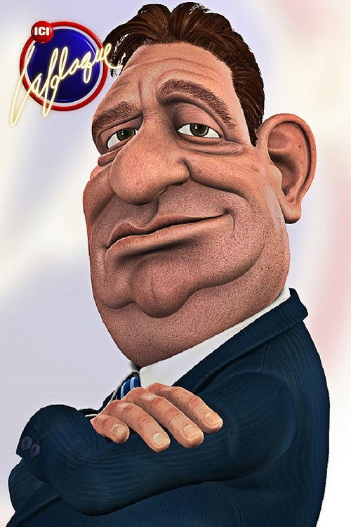 Manon Massé, Martine Ouellet