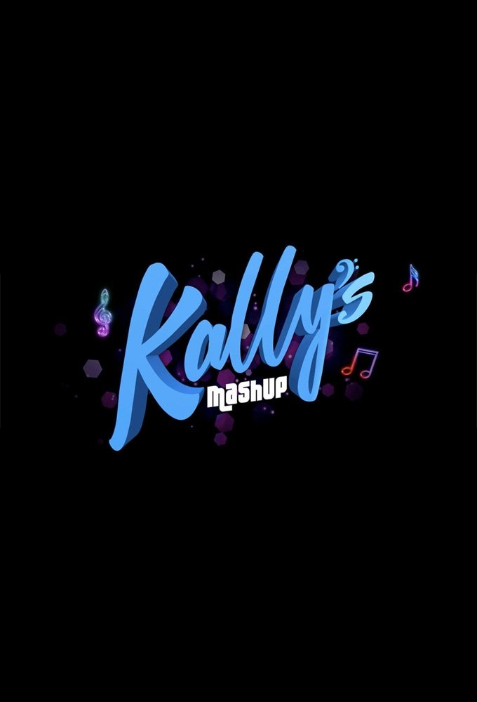 Kally's Mashup