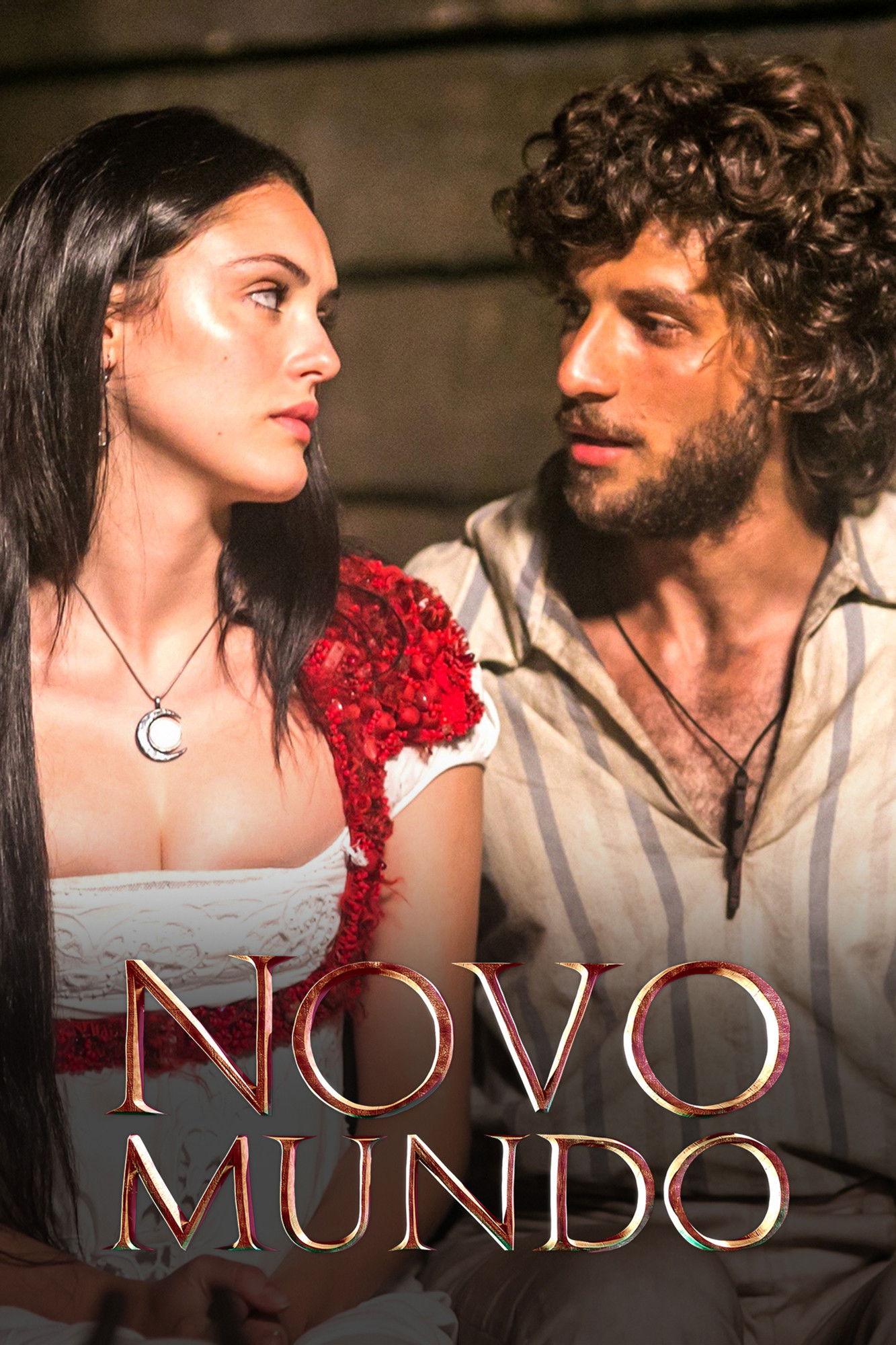 General Jorge de Avilez de Sousa (Avilez)