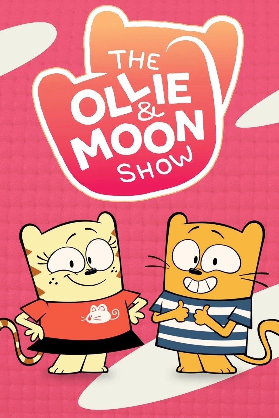 The Ollie & Moon Show