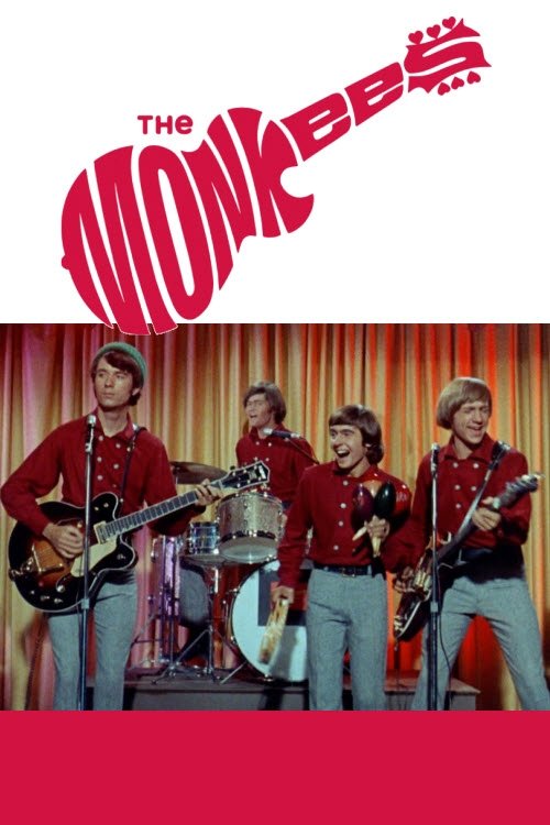 The Monkees