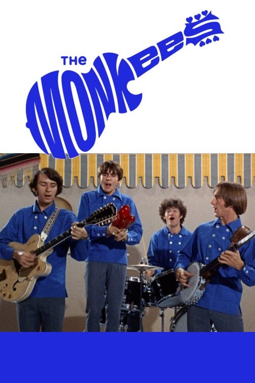 The Monkees