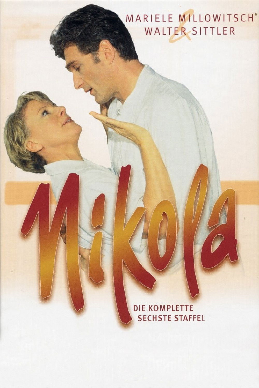 Nikola