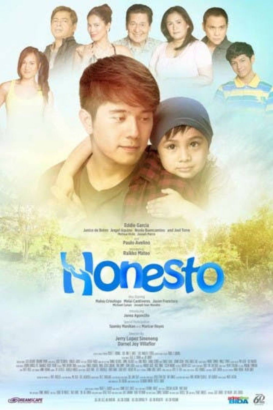 Honesto