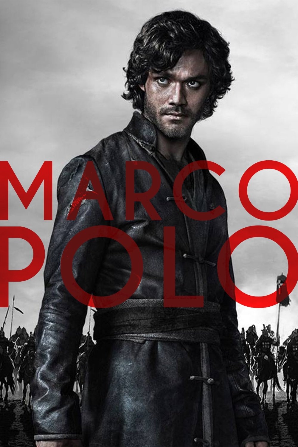 Marco Polo