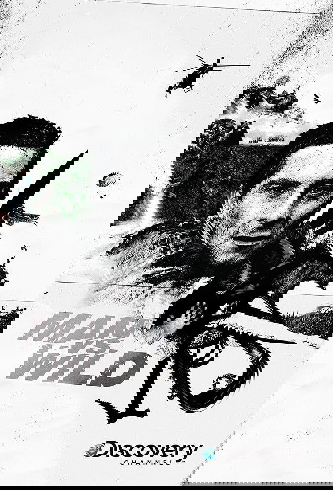 El último superviviente