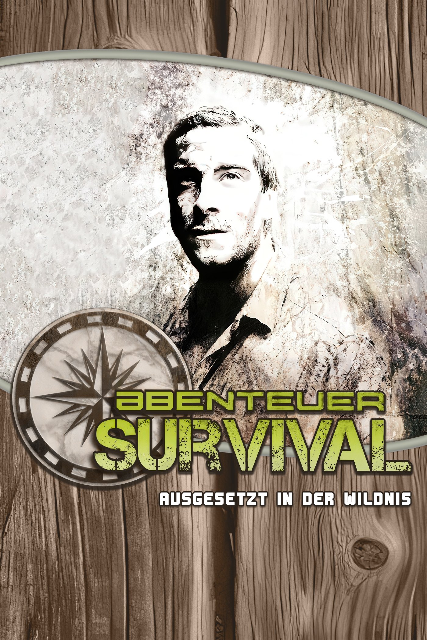 El último superviviente