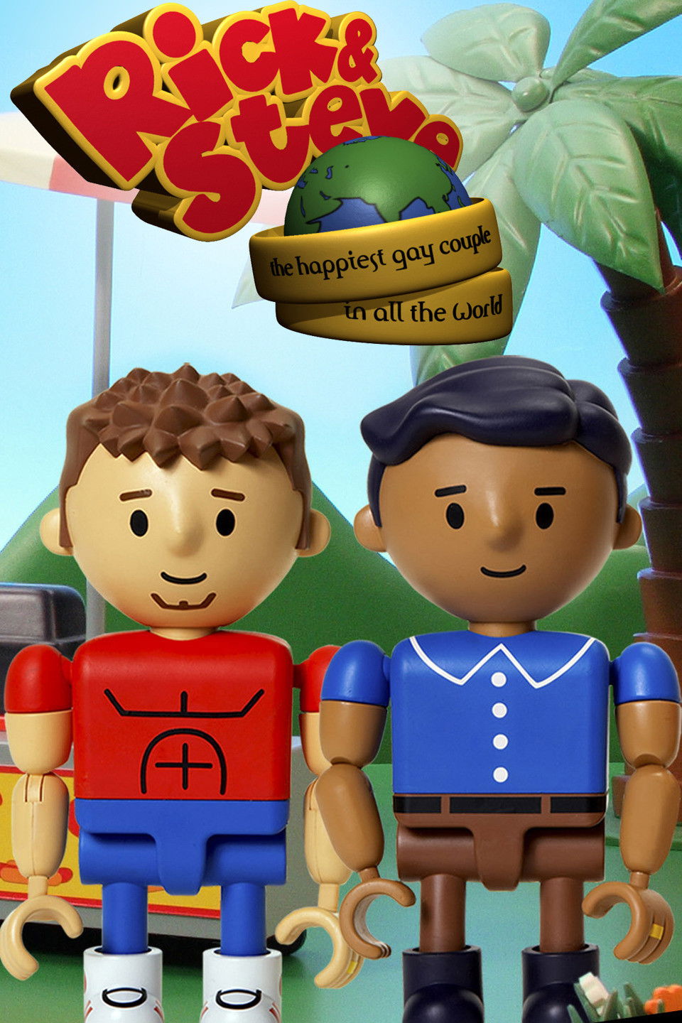 Evan Martinez (voice)