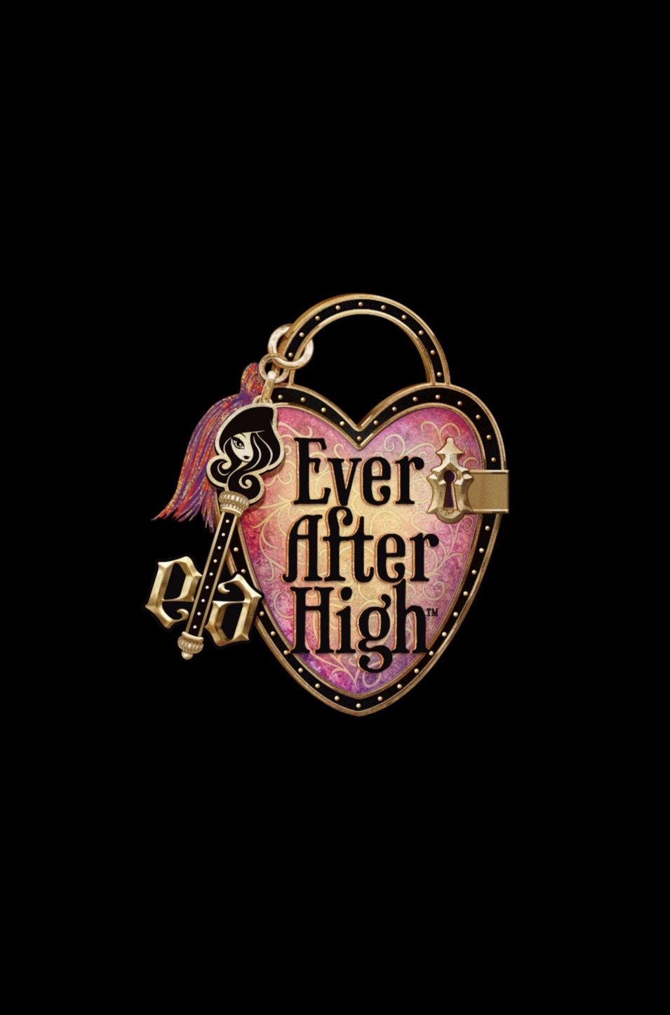 Ever After High