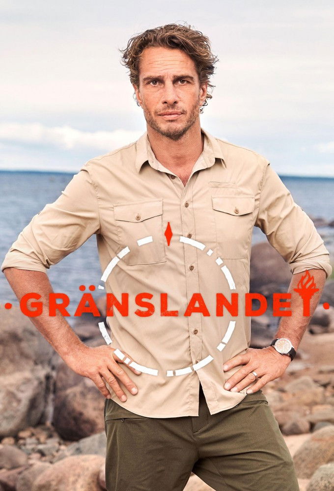 Entrevista/aparición