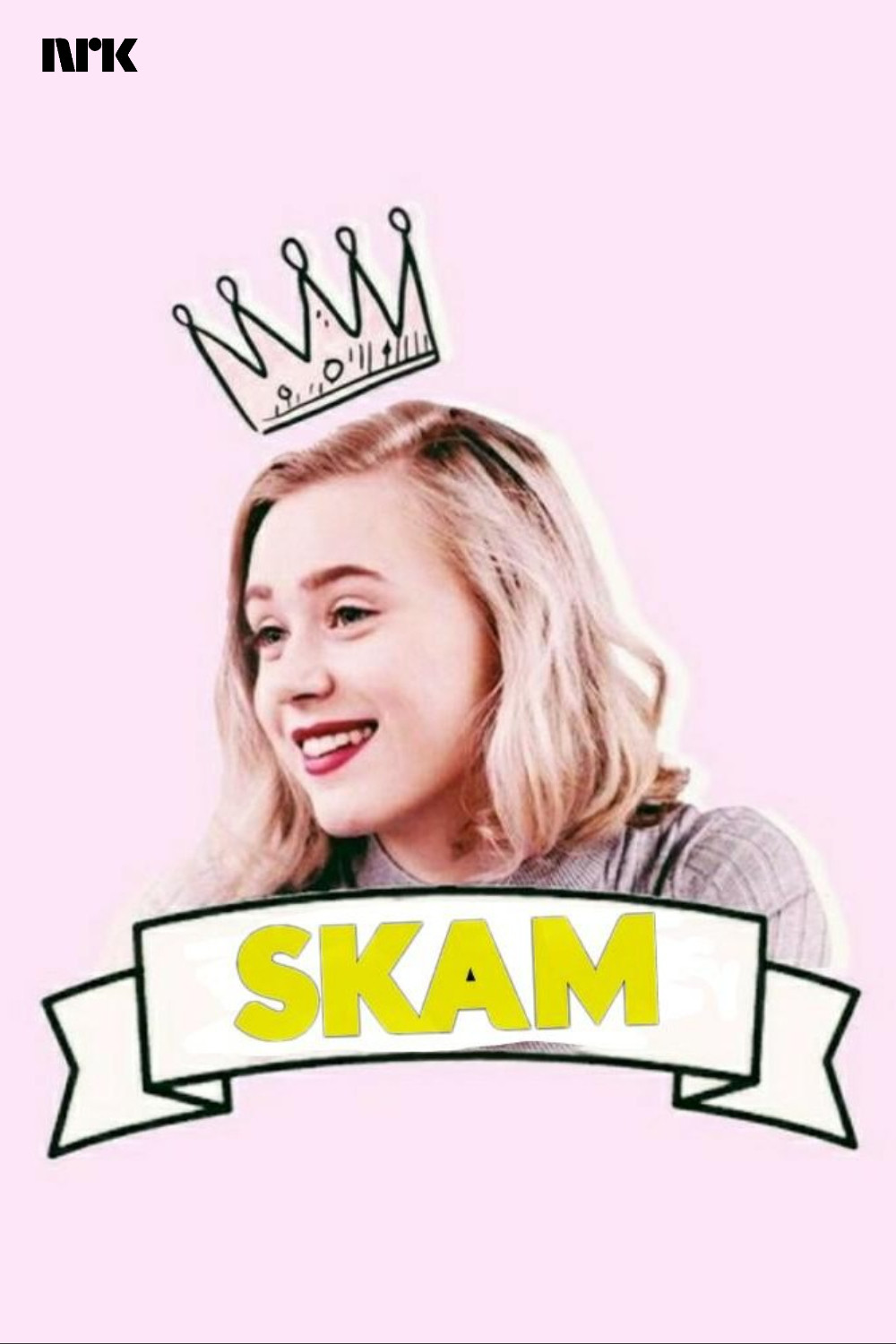 Christina “Chris” Berg