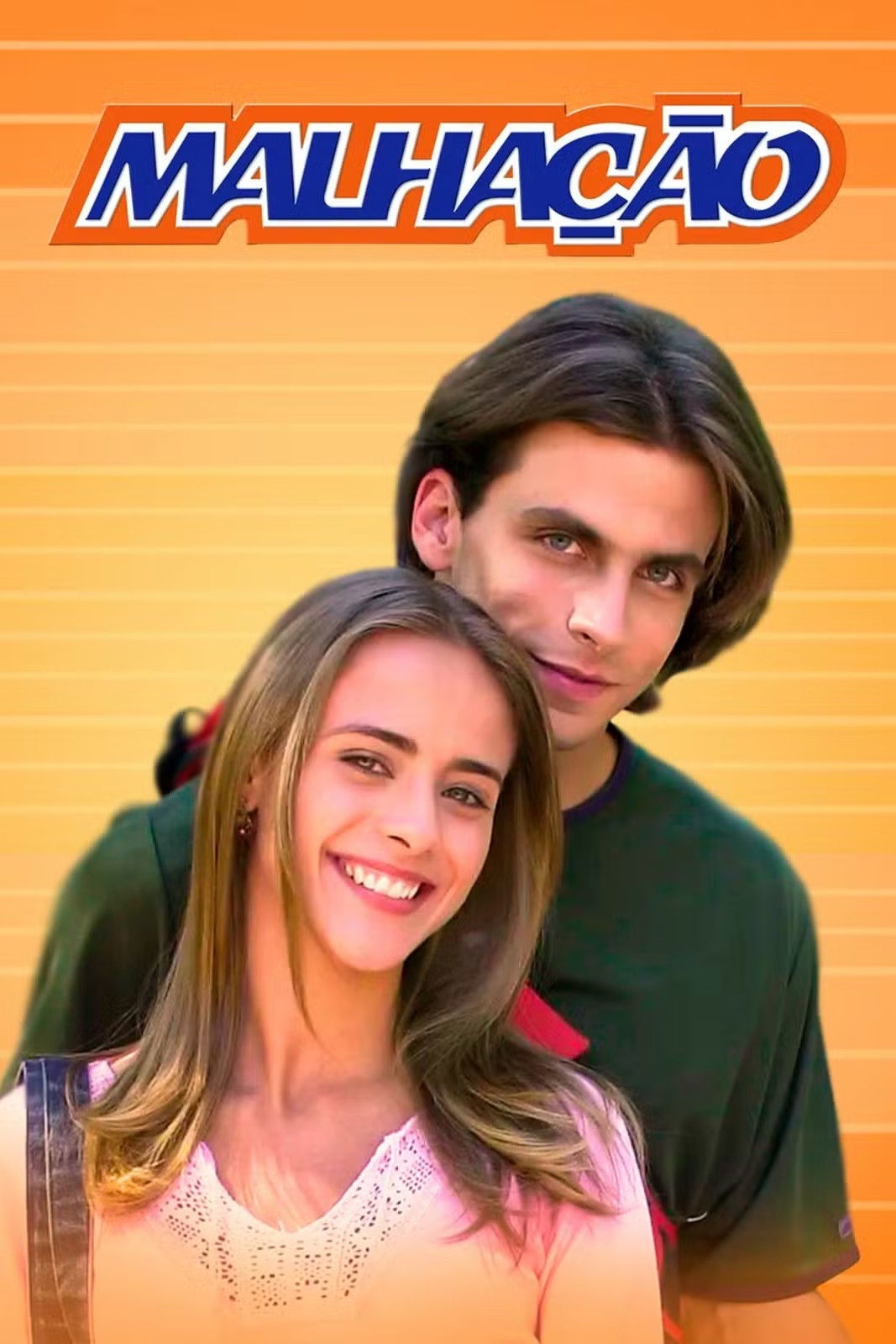 Malhação