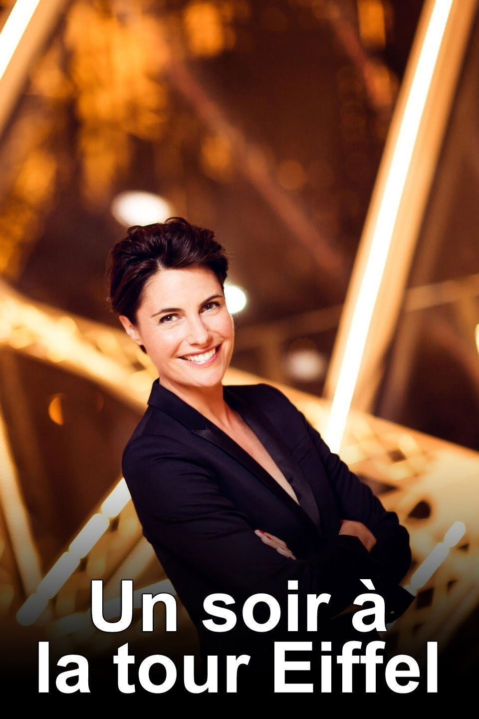 Entrevista/aparición