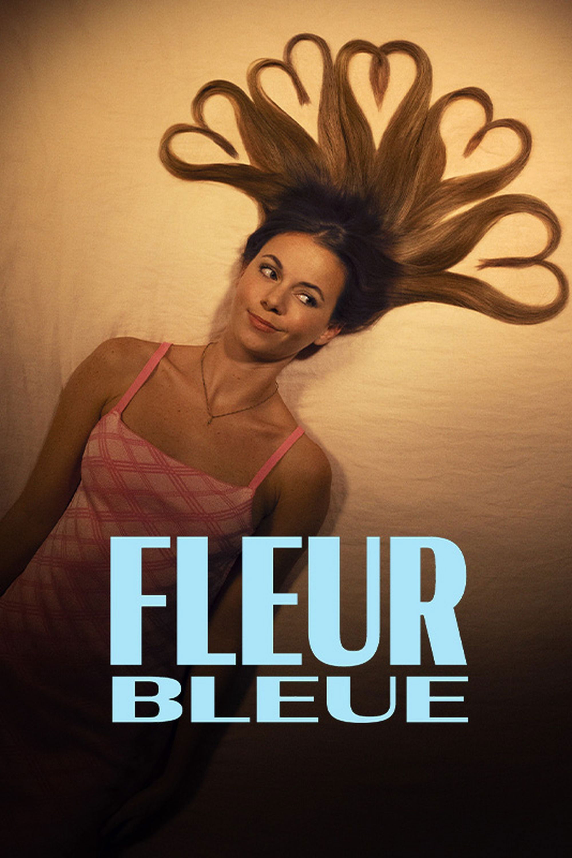 Fleur