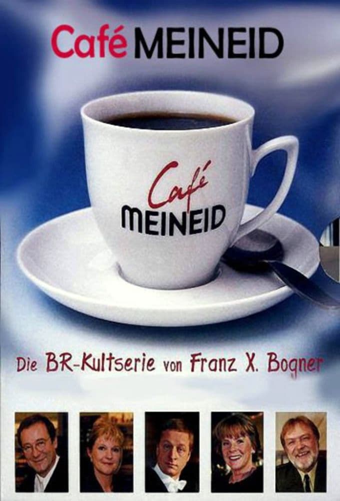 Café Meineid