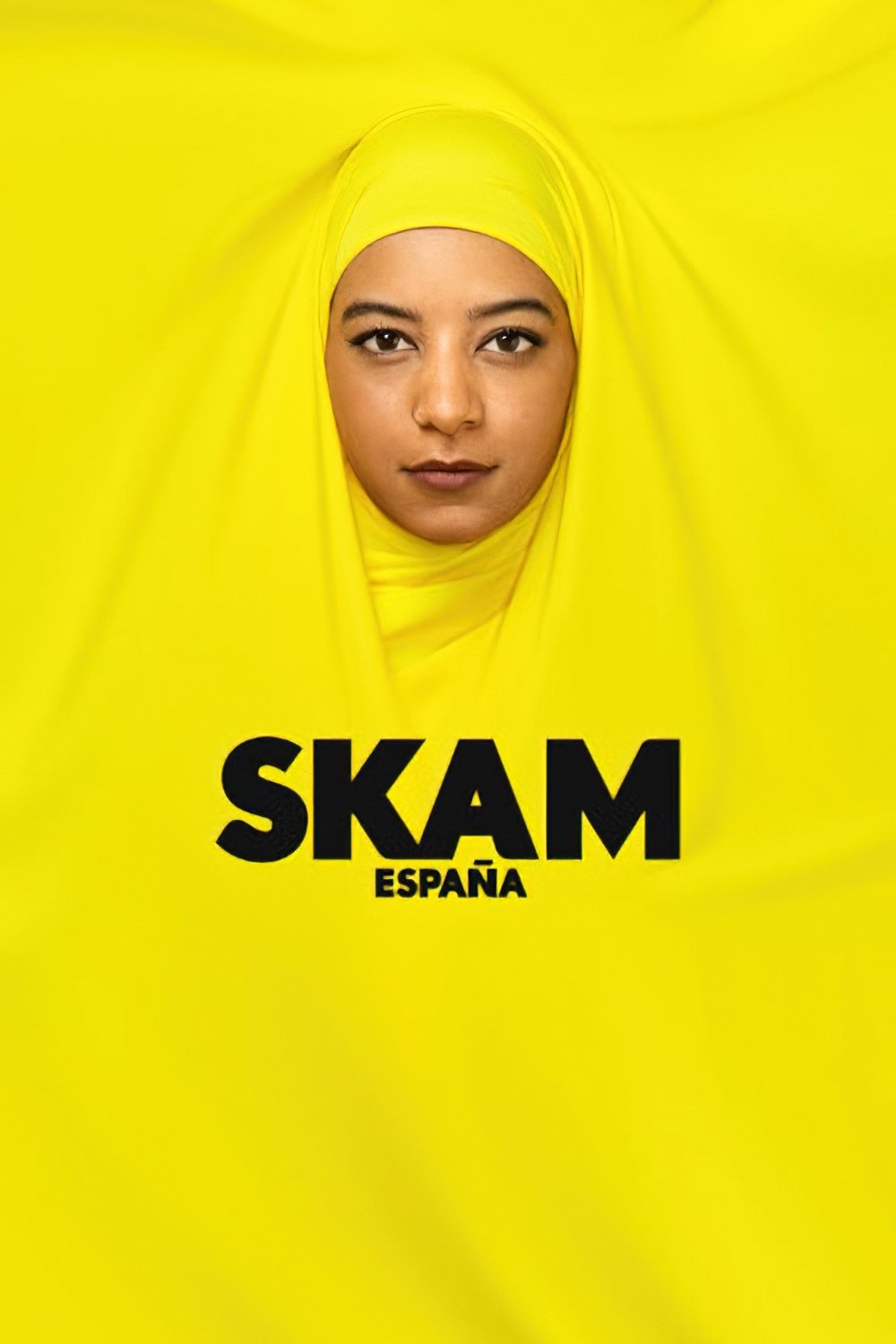 SKAM España