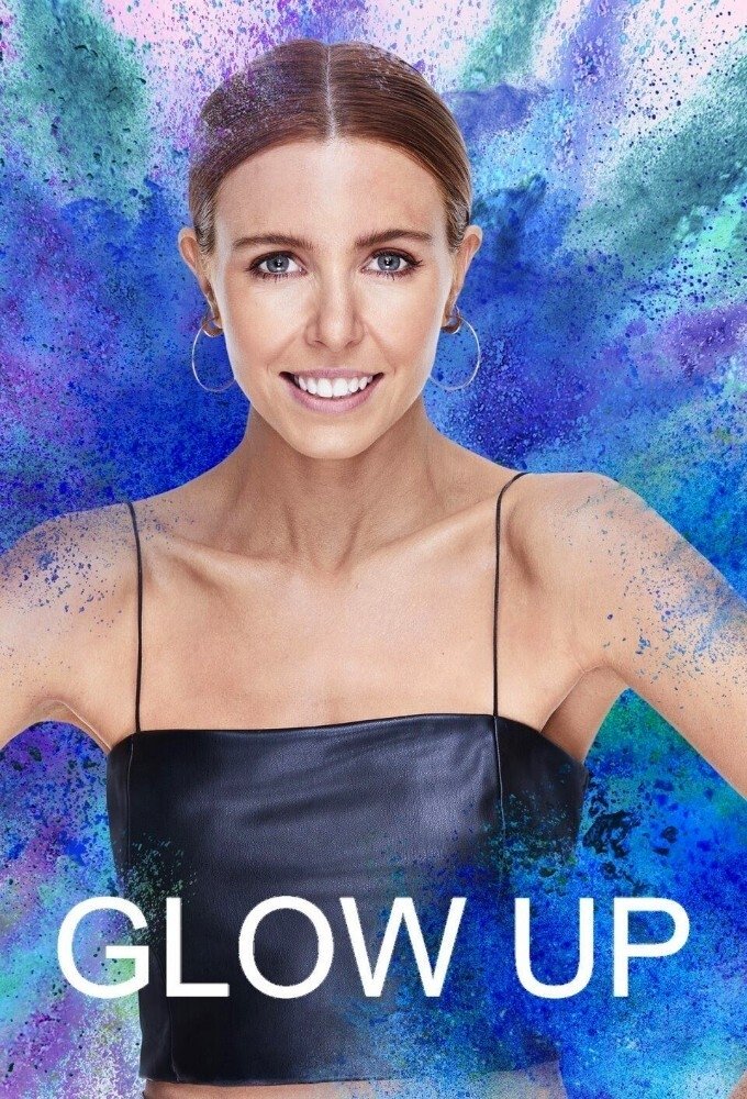 Entrevista/aparición