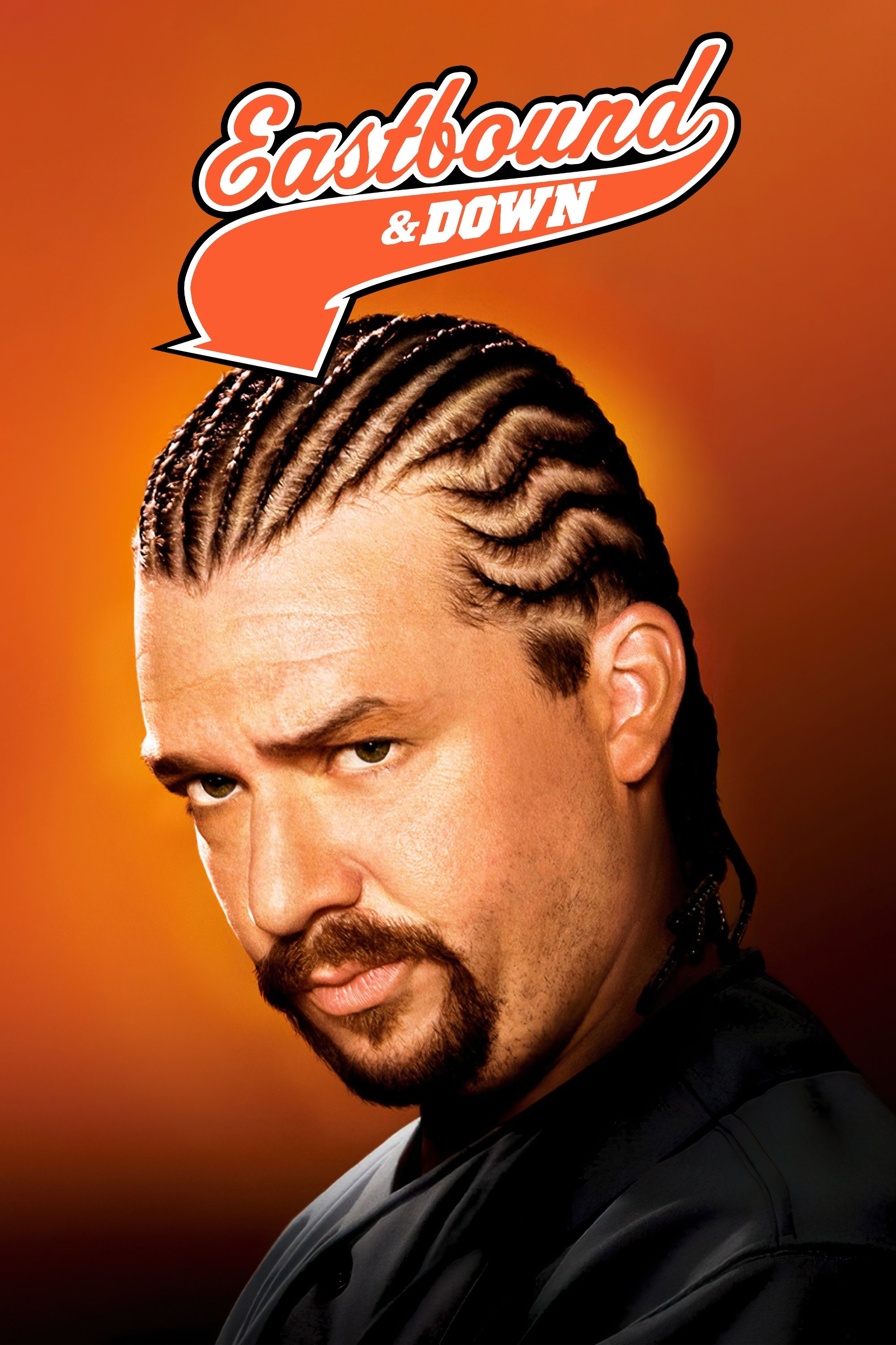 April Buchanon (voice)