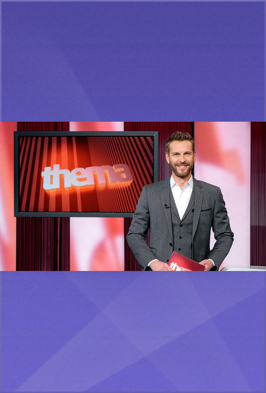 Entrevista/aparición