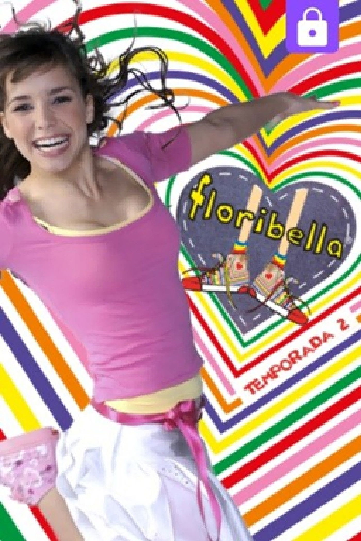 Floribella