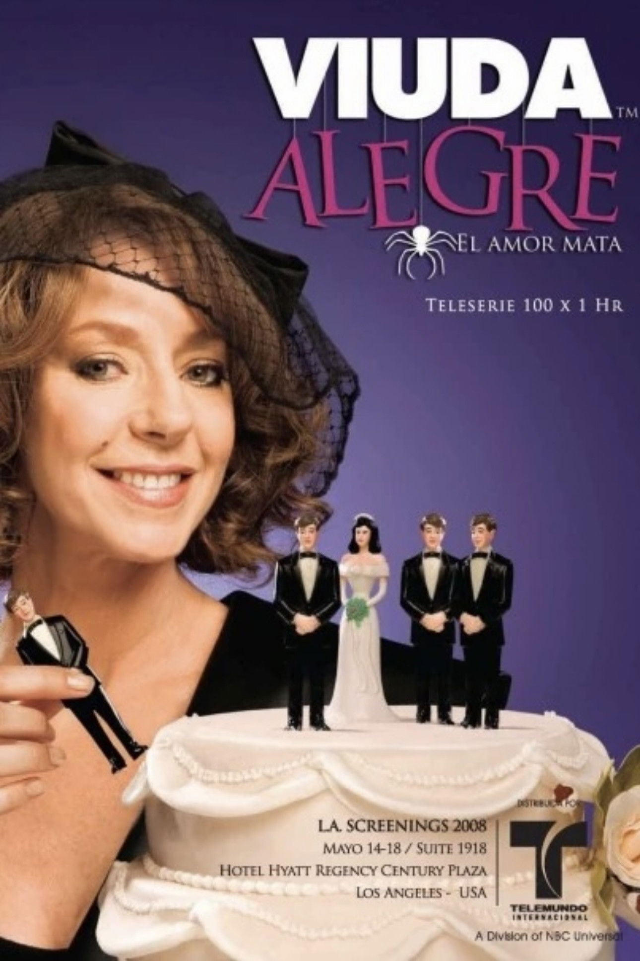 Rodrigo Alberto Zulueta