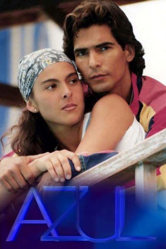 Entrevista/aparición