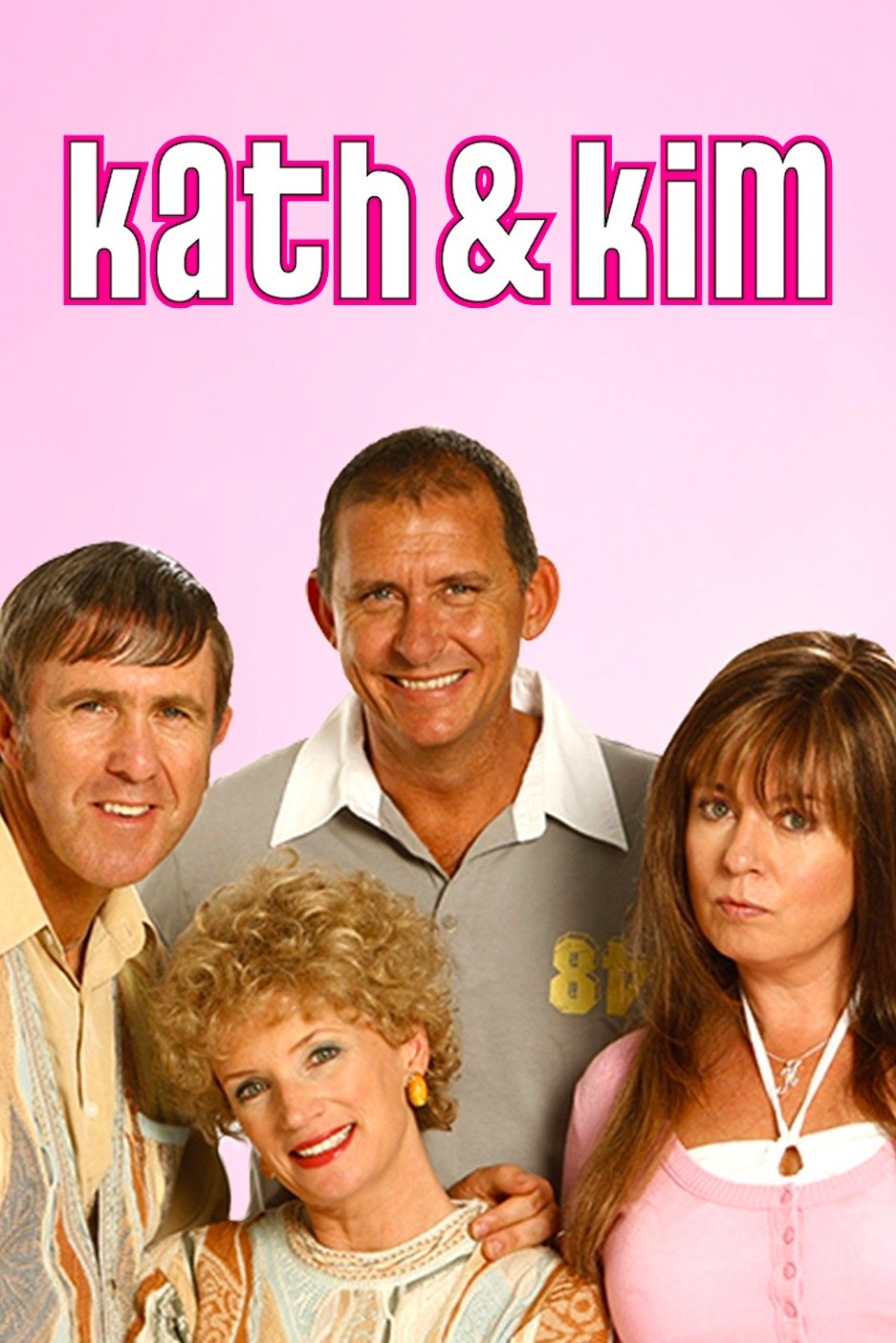 Kath & Kim