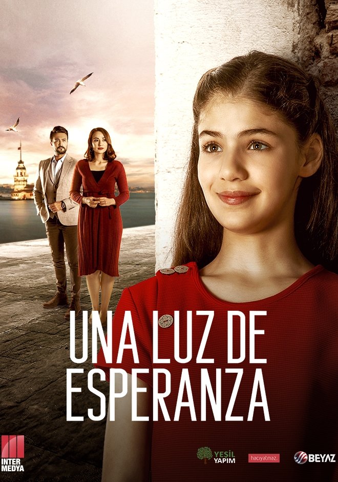 Luz De Esperanza