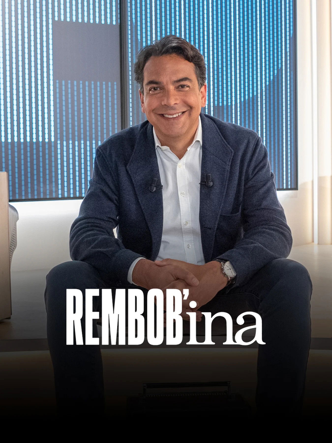 Entrevista/aparición