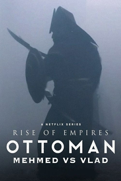 El gran Imperio otomano
