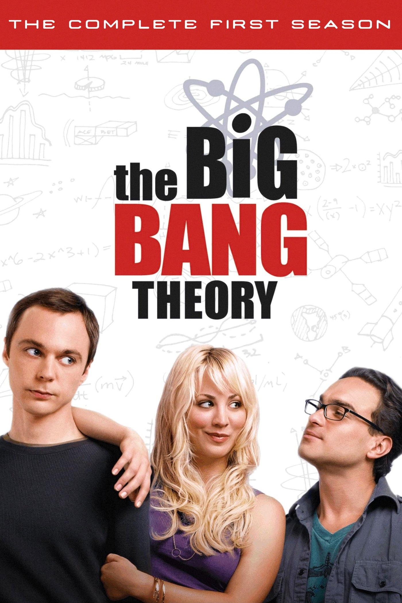 Big Bang