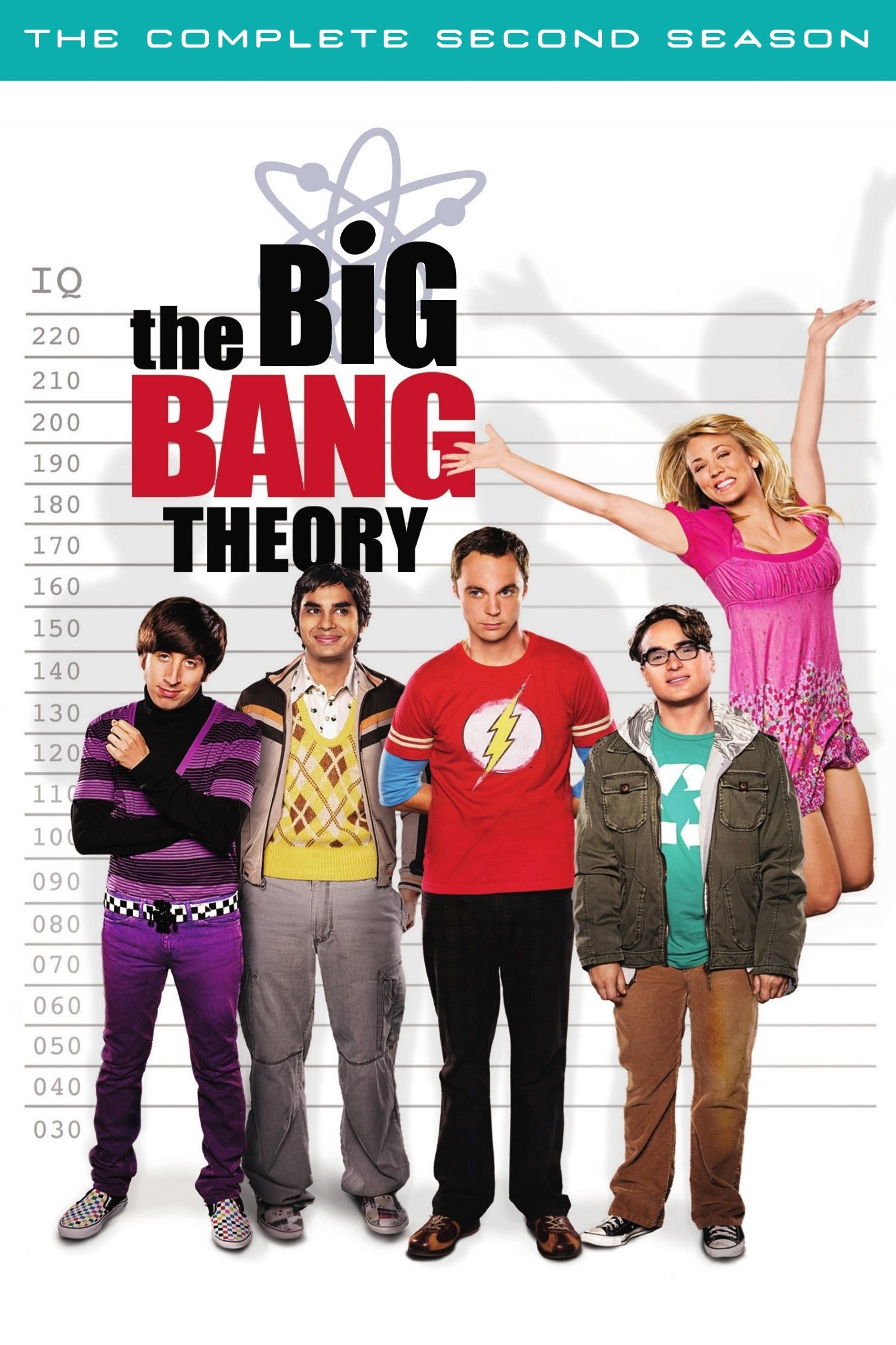 Big Bang
