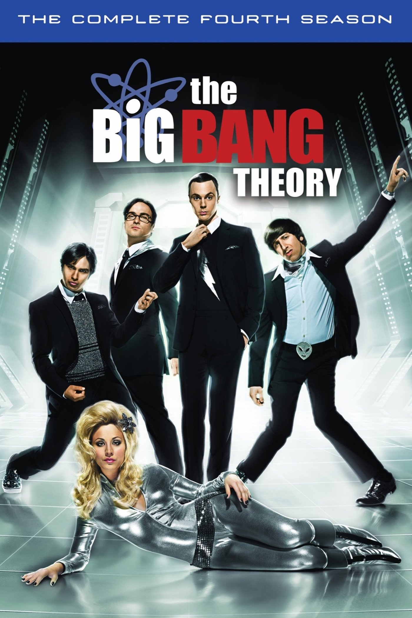 Big Bang