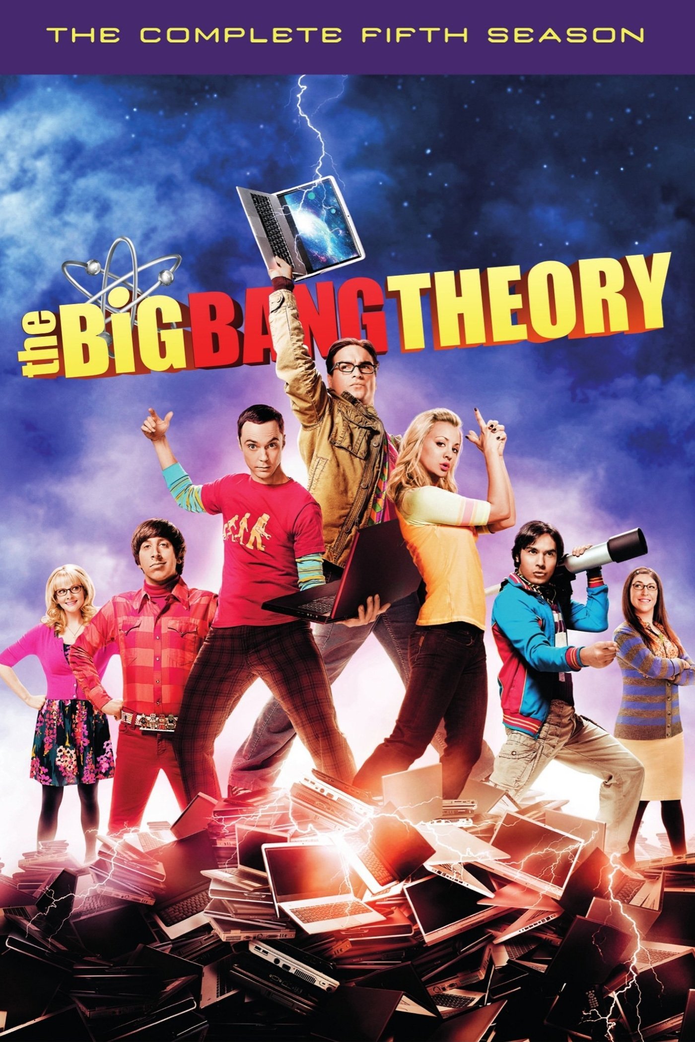 Big Bang