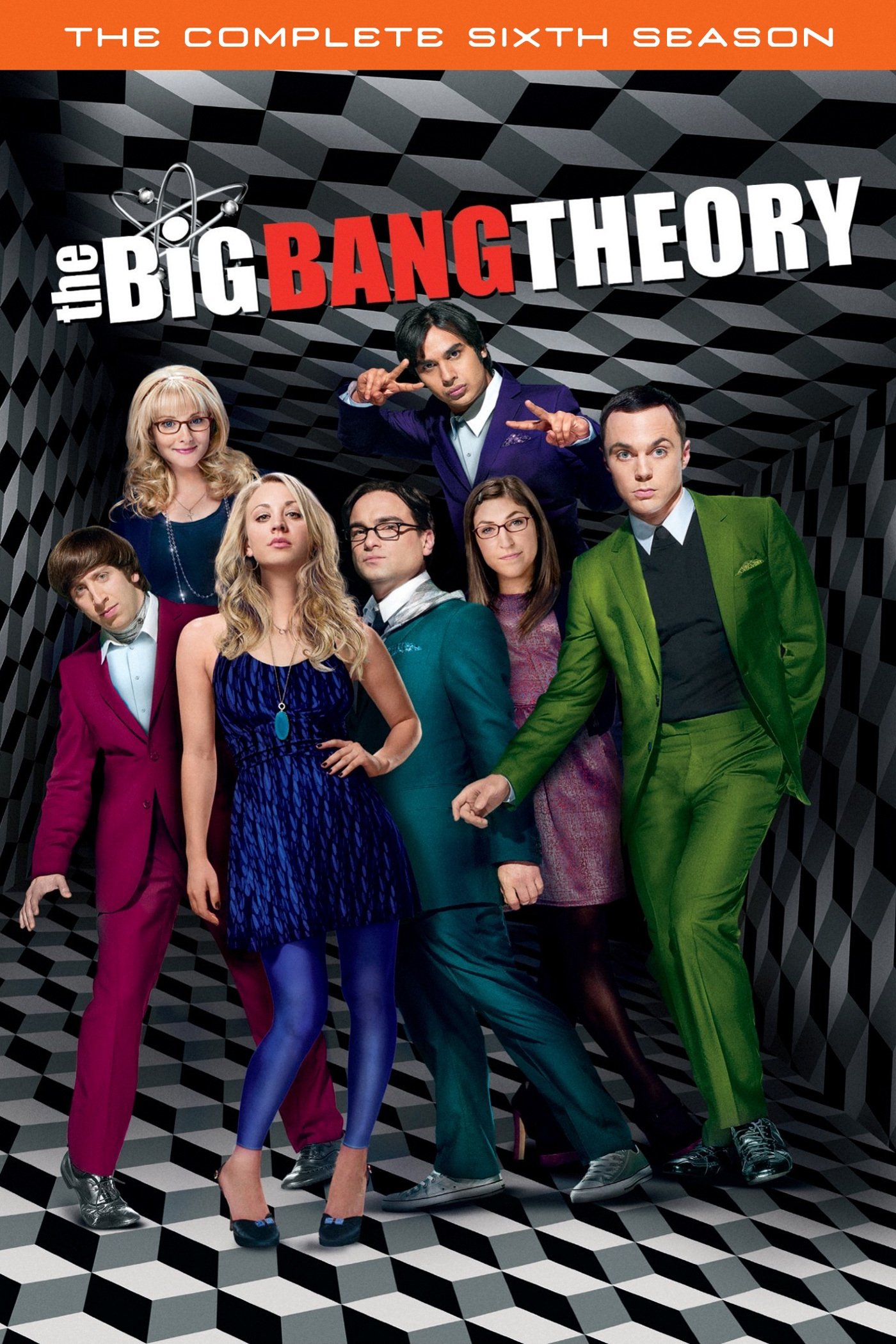 Big Bang