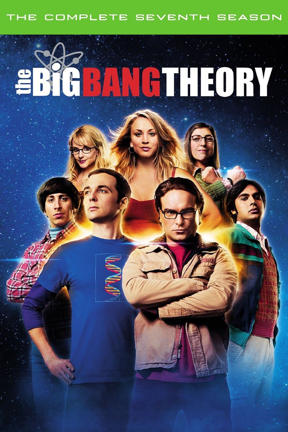 Big Bang