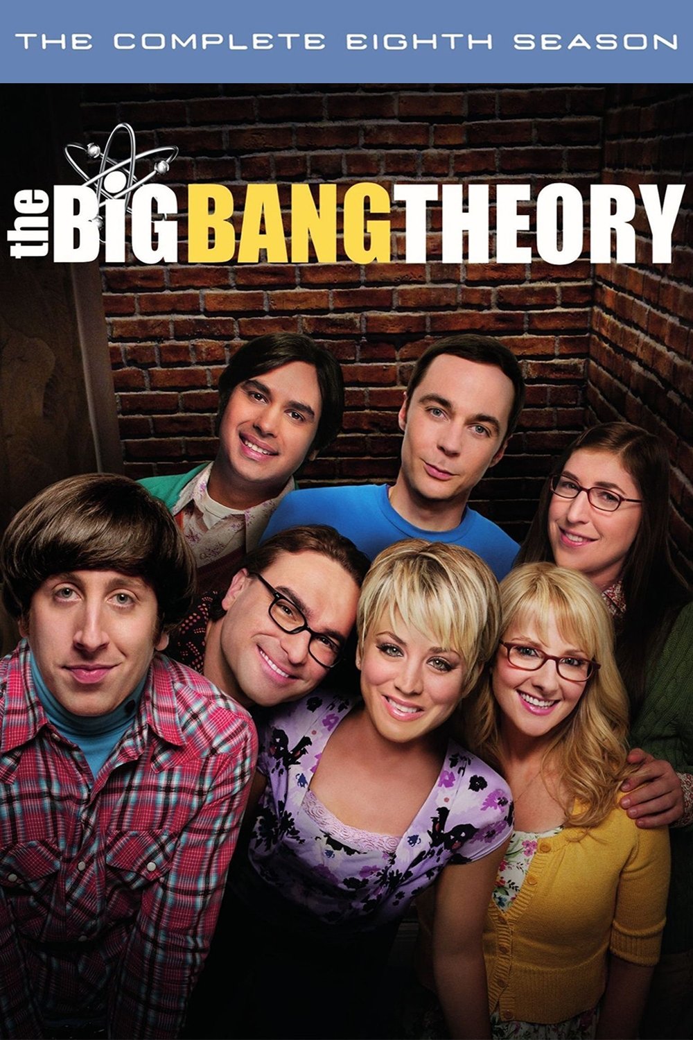 Big Bang